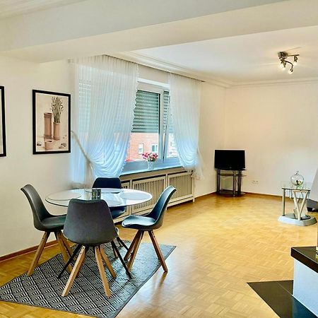 Kobyhome Apartment Enger Exterior photo